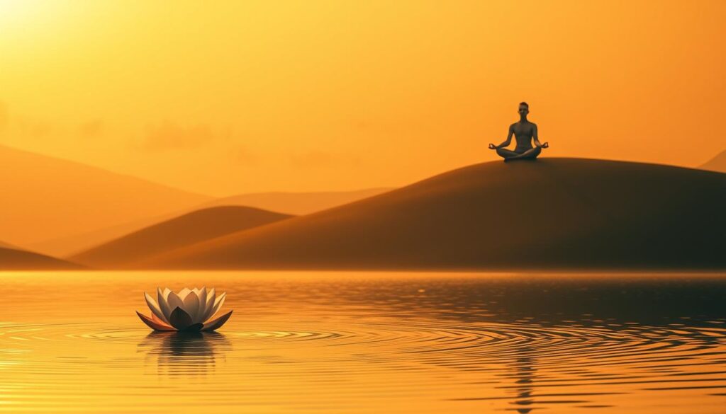 higher frequency resonance