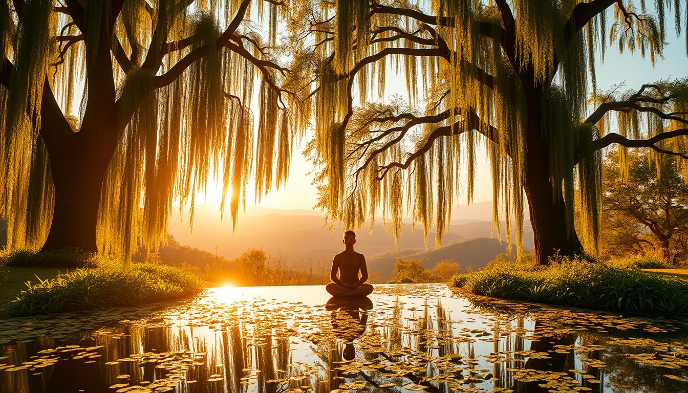 raise vibration