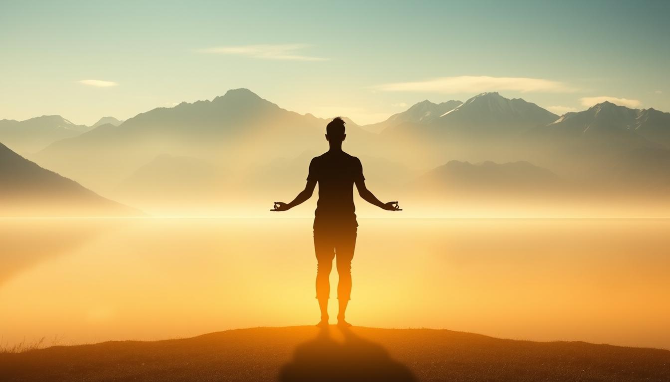soul awakening