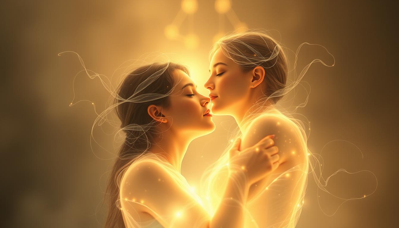 soul connection